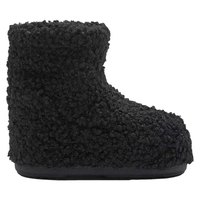 moon-boot-botes-de-neu-icon-low-faux-curly