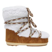 moon-boot-lab69-icon-light-low-shearling-schneestiefel