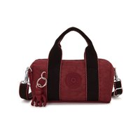kipling-bina-mini-1.2l-handbag