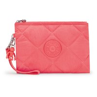 kipling-fancy-1.5l-handbag