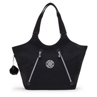 kipling-new-cicely-tote-tasche