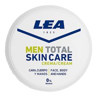 Lea 100ml Hydrating Cream