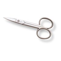 palmera-20495-nail-scissors
