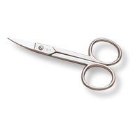 palmera-20496-nail-scissors