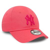 new-era-casquette-bebe-infant-league-ess-9forty-new-york-yankees