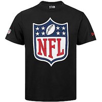 New era Camiseta Manga Corta NFL Regular