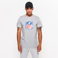 New era Camiseta Manga Corta NFL Regular