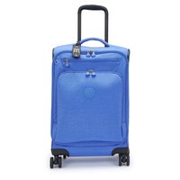 kipling-new-youri-spin-s-33l-trolley