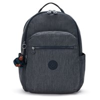 kipling-seoul-college-32l-backpack