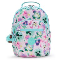 kipling-seoul-s-14l-backpack