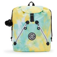 kipling-new-fundamental-l-17l-backpack