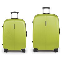 gabol-juego-2-maletas-ruedas-paradise-xp-spinner-expandable-70-79-100-112l