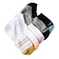 rip-curl-006wso-socks-5-pairs
