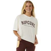 rip-curl-camiseta-de-manga-curta-0awwte