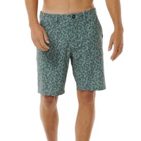 rip-curl-short-boardwalk-party-pack