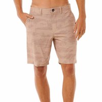 rip-curl-short-boardwalk-party-pack