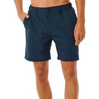 rip-curl-shorts-boardwalk-swc-taped-easy-fit
