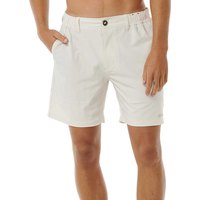 rip-curl-shorts-boardwalk-swc-taped-easy-fit