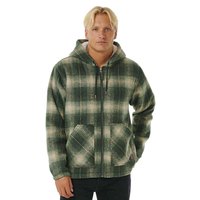 rip-curl-classic-surf-check-jacket