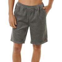 rip-curl-classic-surf-cord-volley-kurze-hose