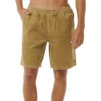 rip-curl-classic-surf-cord-volley-kurze-hose
