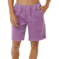 rip-curl-short-classic-surf-cord-volley