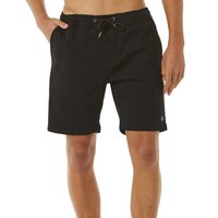 rip-curl-shorts-classic-surf-volley