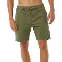 rip-curl-short-classic-surf-volley