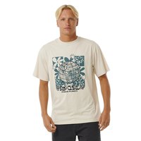 rip-curl-earth-power-kurzarmeliges-t-shirt