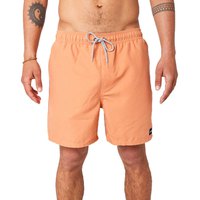 rip-curl-easy-living-volley-swimming-shorts