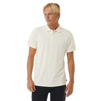 rip-curl-faded-short-sleeve-polo