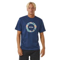 rip-curl-fill-me-up-kurzarmeliges-t-shirt