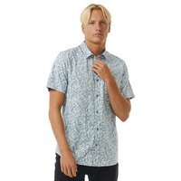 rip-curl-floral-reef-kurzarm-shirt