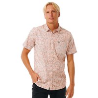 rip-curl-floral-reef-kurzarm-shirt