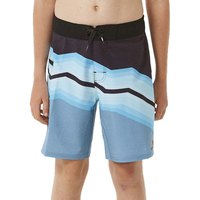 rip-curl-inverted-badehose