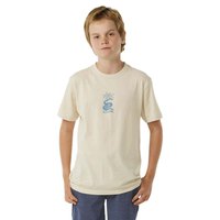 rip-curl-t-shirt-a-manches-courtes-lost-islands-snake