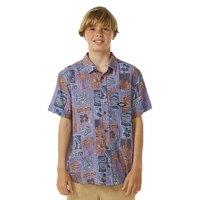 rip-curl-chemise-a-manches-courtes-lost-islands-ss
