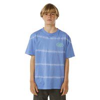 rip-curl-t-shirt-a-manches-courtes-lost-islands-tie-dye