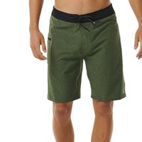 rip-curl-mirage-core-badehose