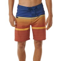 rip-curl-mirage-daybreaker-19-swimming-shorts