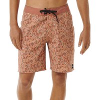 rip-curl-mirage-floral-reef-swimming-shorts