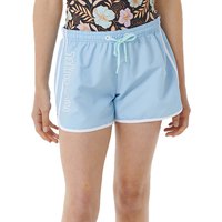 rip-curl-out-all-day-5-shorts