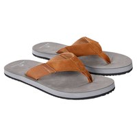 rip-curl-oxford-sandalen