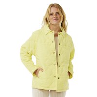 rip-curl-premium-surf-quilted-jacke