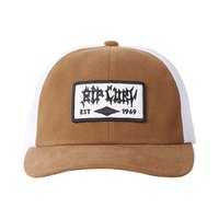 rip-curl-quality-products-trucker-kappe