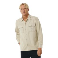 rip-curl-quality-surf-product-overshirt