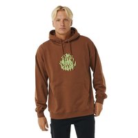 rip-curl-sweat-a-capuche-quality-surf-products