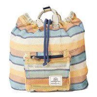 rip-curl-revival-sand-free-13l-backpack