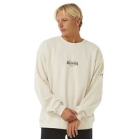 rip-curl-sweatshirt-pro-2024
