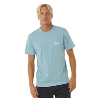 rip-curl-stapler-kurzarmeliges-t-shirt